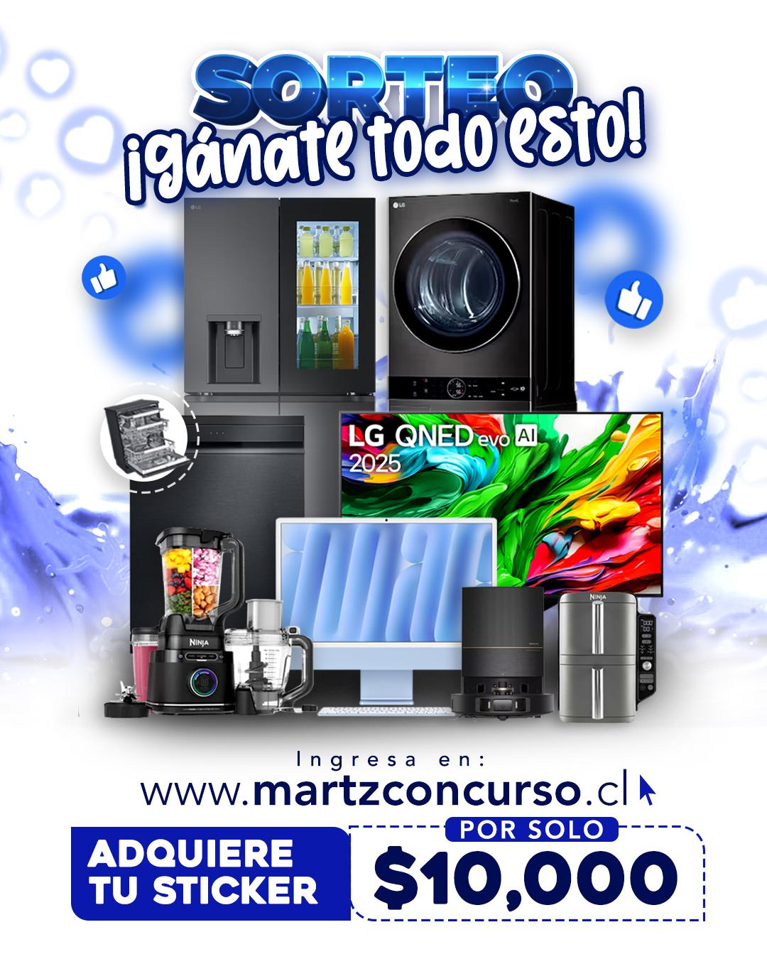 Numero:1315- Concurso 1